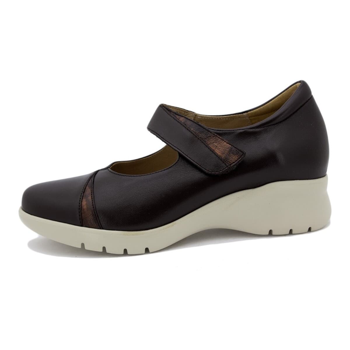 Μπαλαρίνες Piesanto 245857