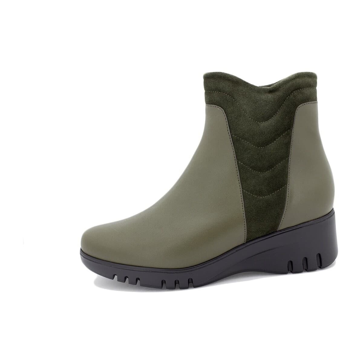 Μποτίνια Piesanto 245904