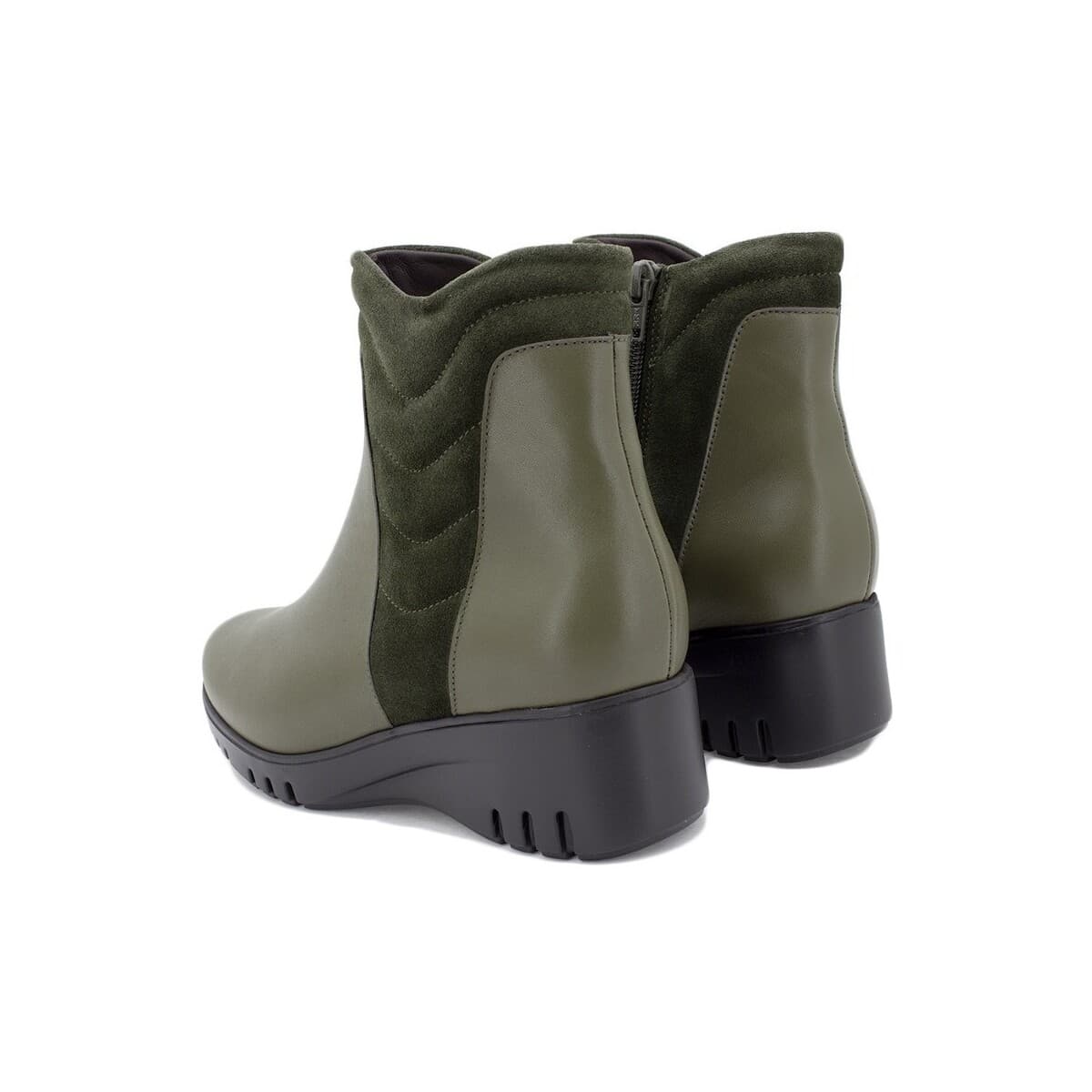 Women's Ankle Boots Piesanto
