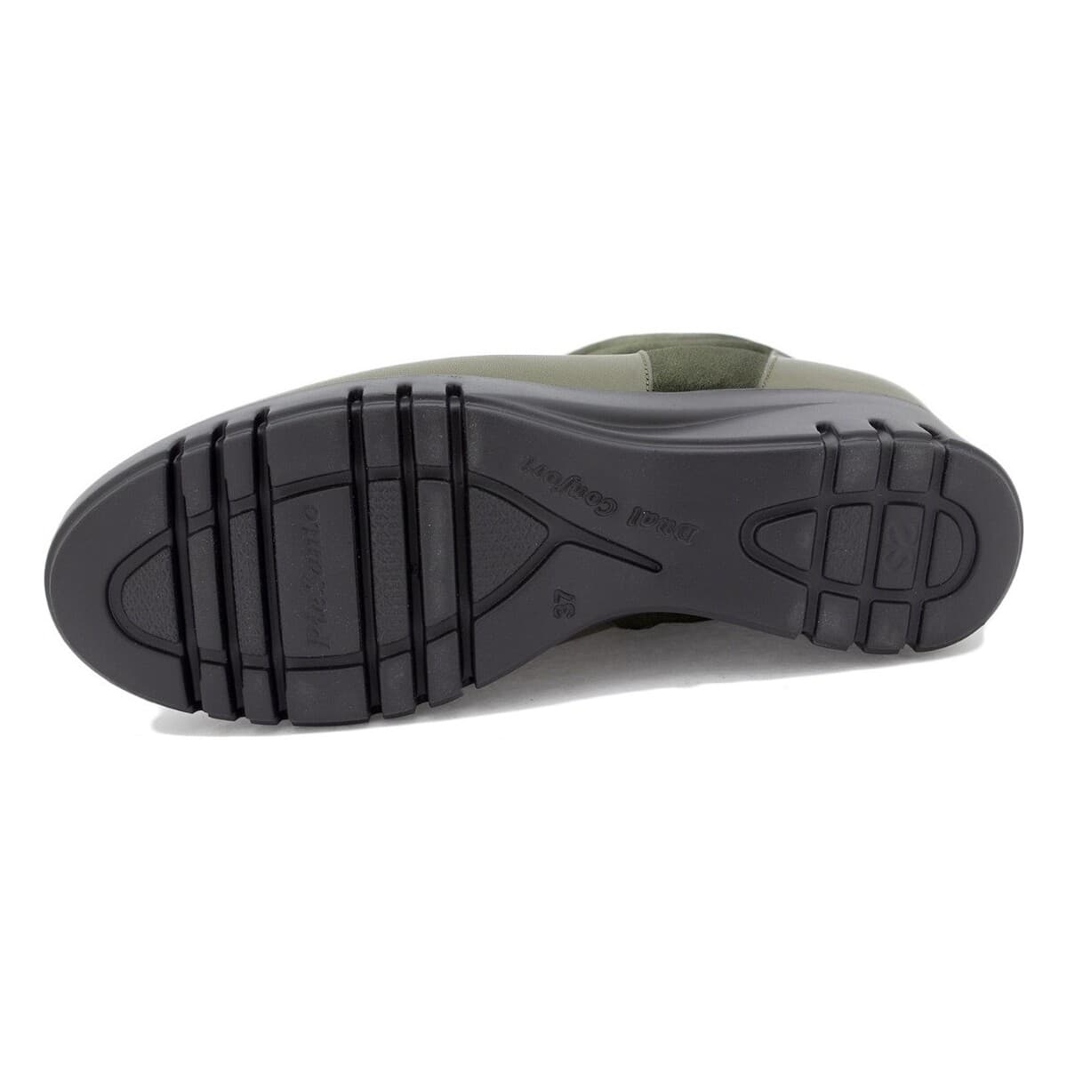 Women's Ankle Boots Piesanto