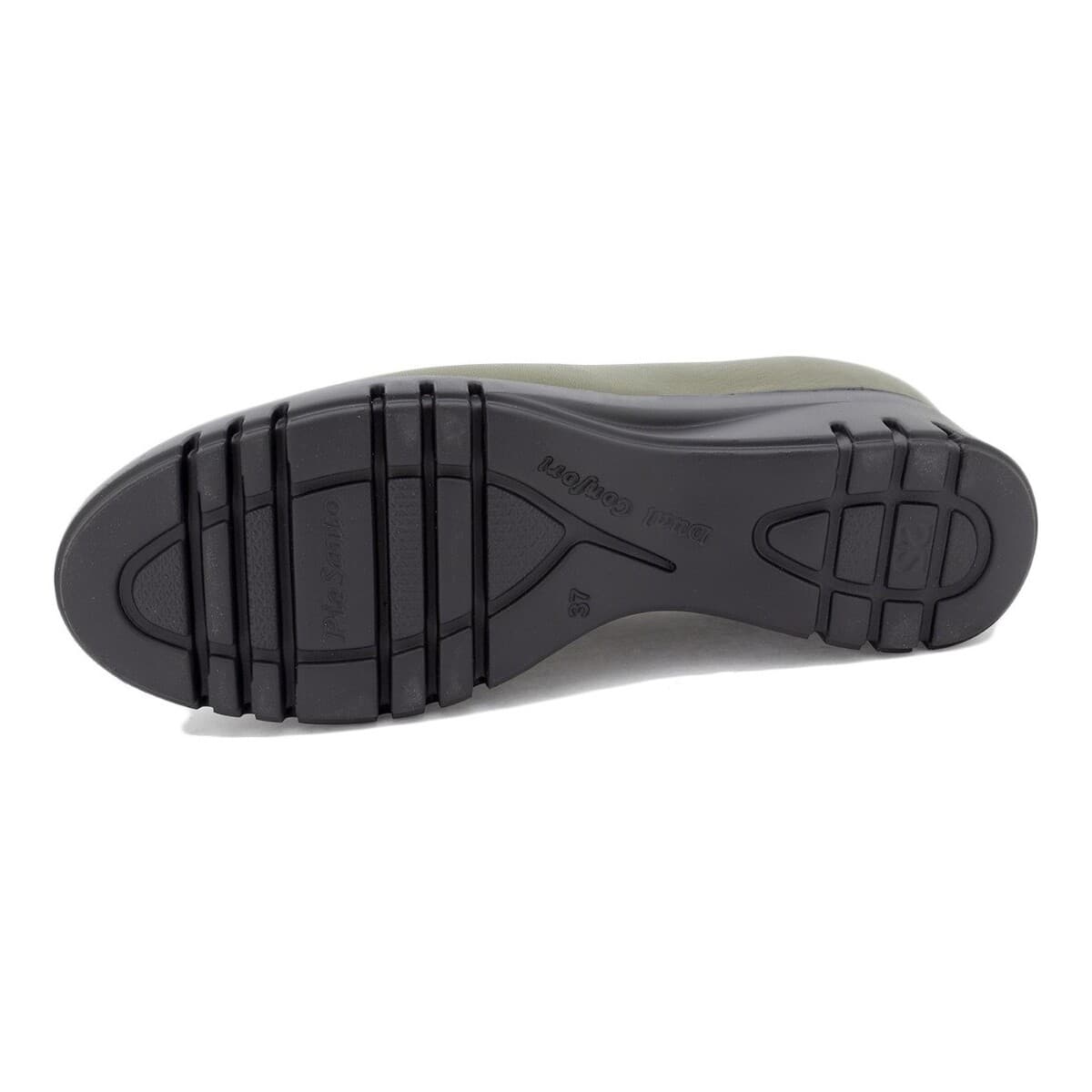 Women's Loafers Piesanto