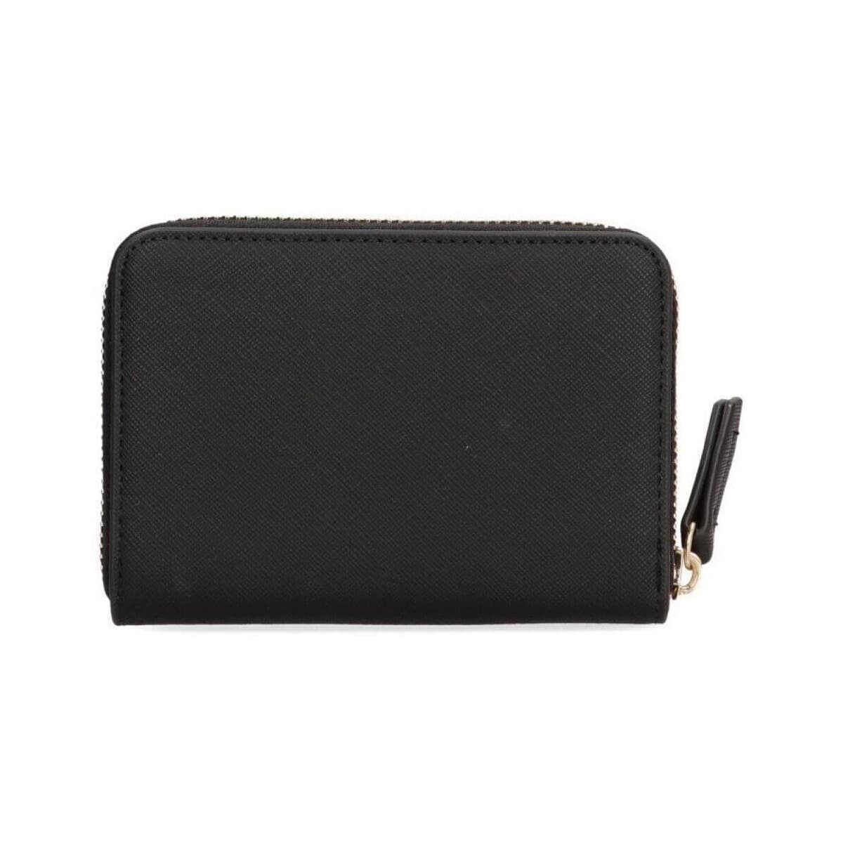Women's Wallets Valentino Bags Black
