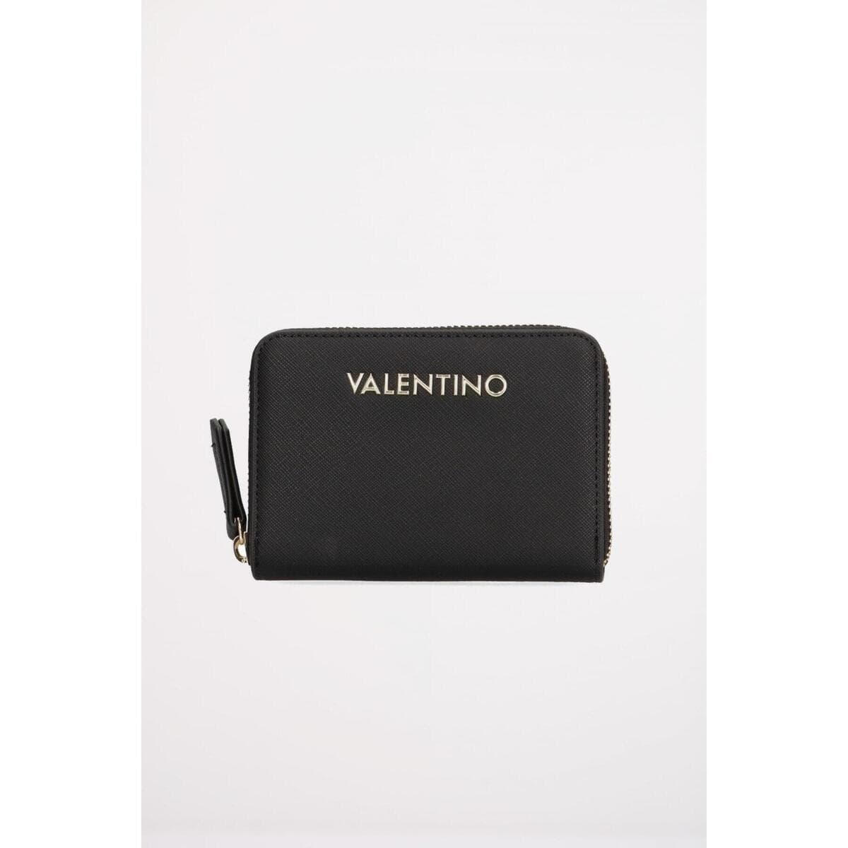 Women's Wallets Valentino Bags Black