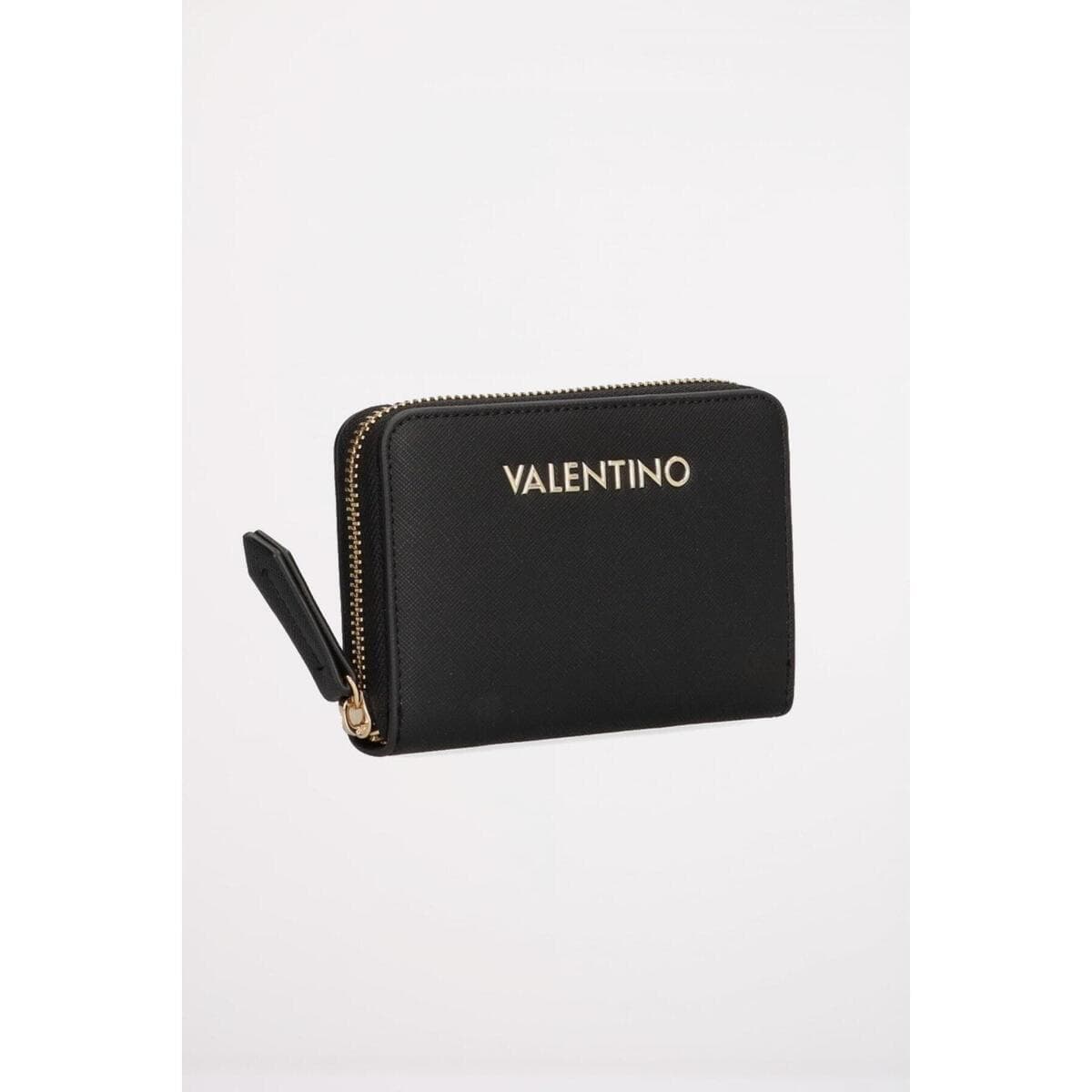 Women's Wallets Valentino Bags Black