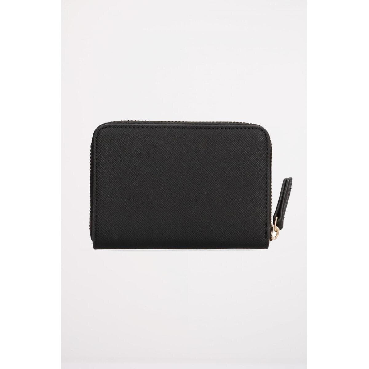Women's Wallets Valentino Bags Black