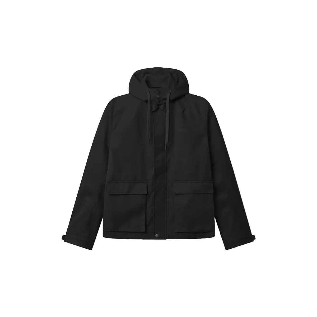 Men's Jackets Gabba Multicolor