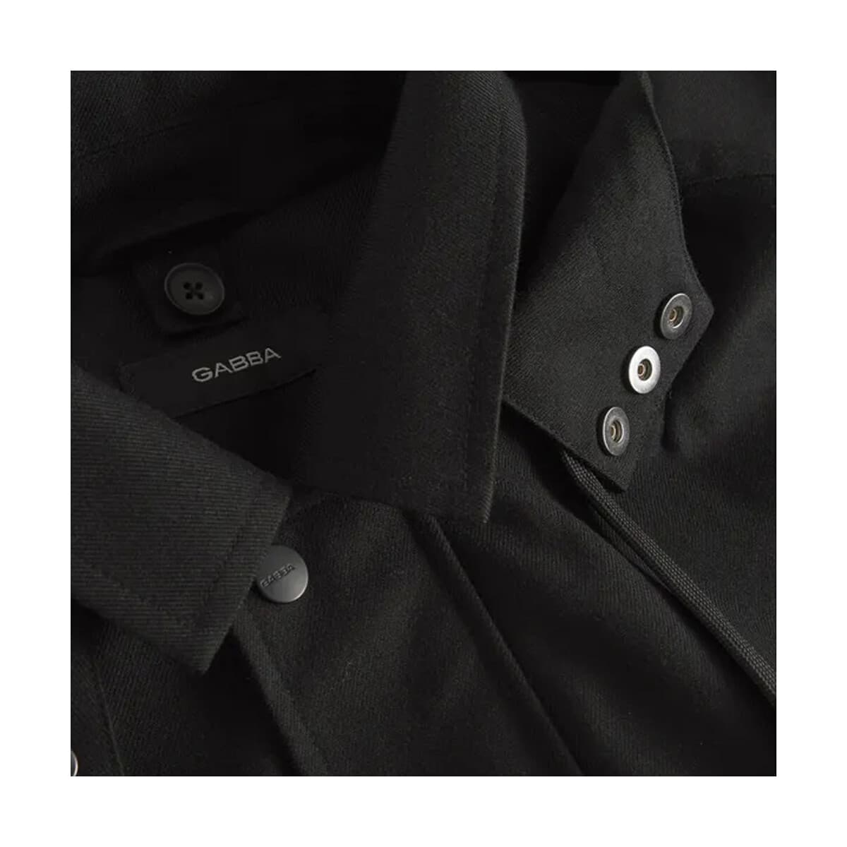 Men's Jackets Gabba Multicolor