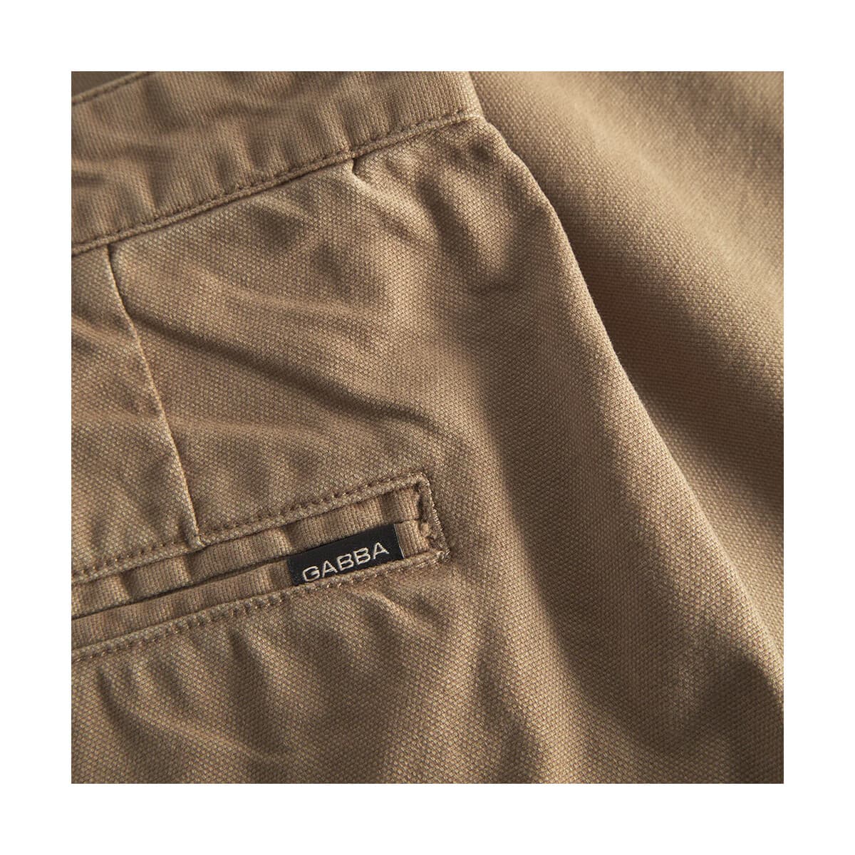 Men's Pants Gabba Multicolor