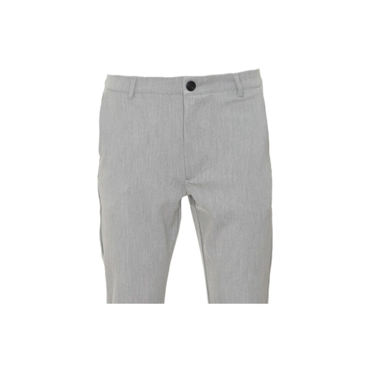 Men's Pants Gabba Multicolor