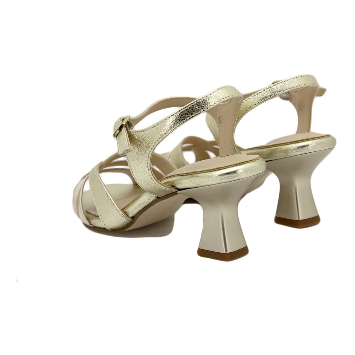 Women's Pumps Piesanto