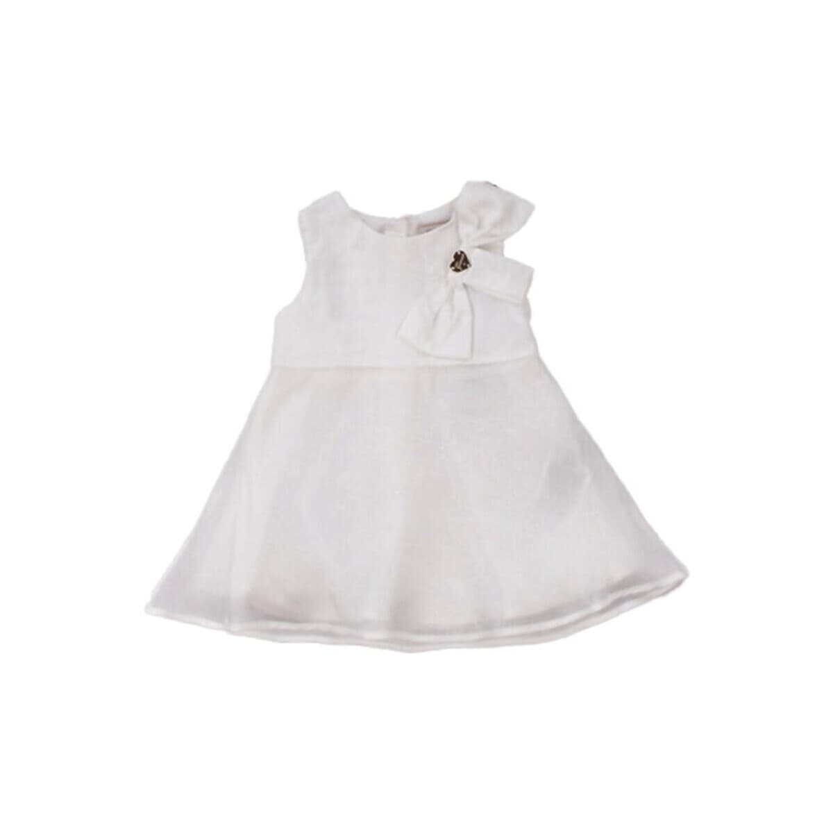 Παντελόνι πεντάτσεπο Guess A5RK10 WFE70