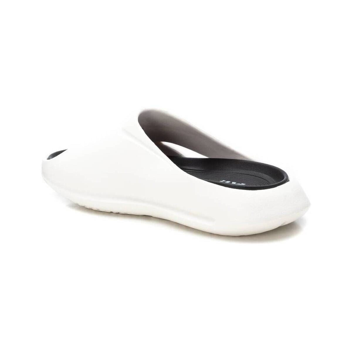 Men's Flip Flops Xti White