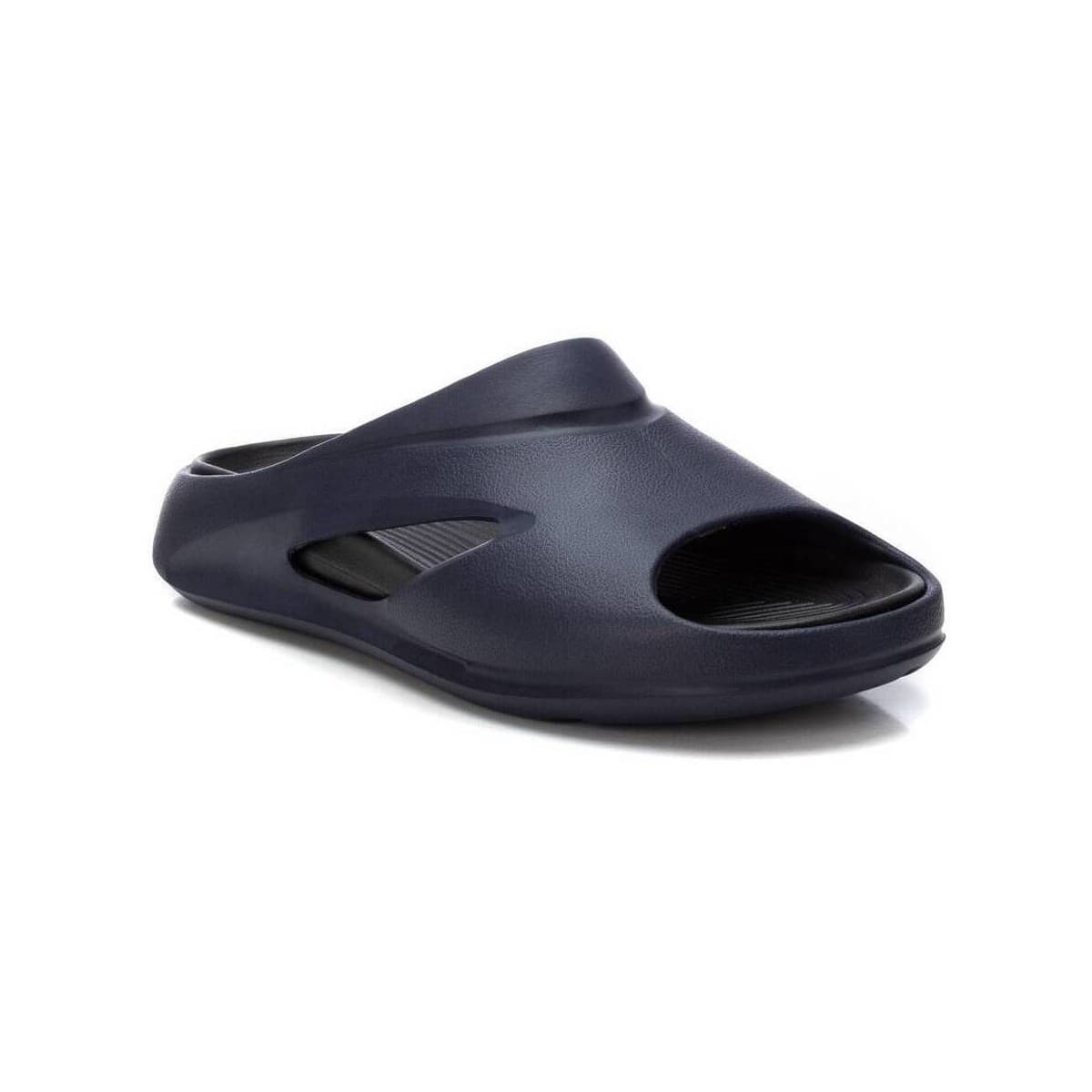 Men's Flip Flops Xti Blue