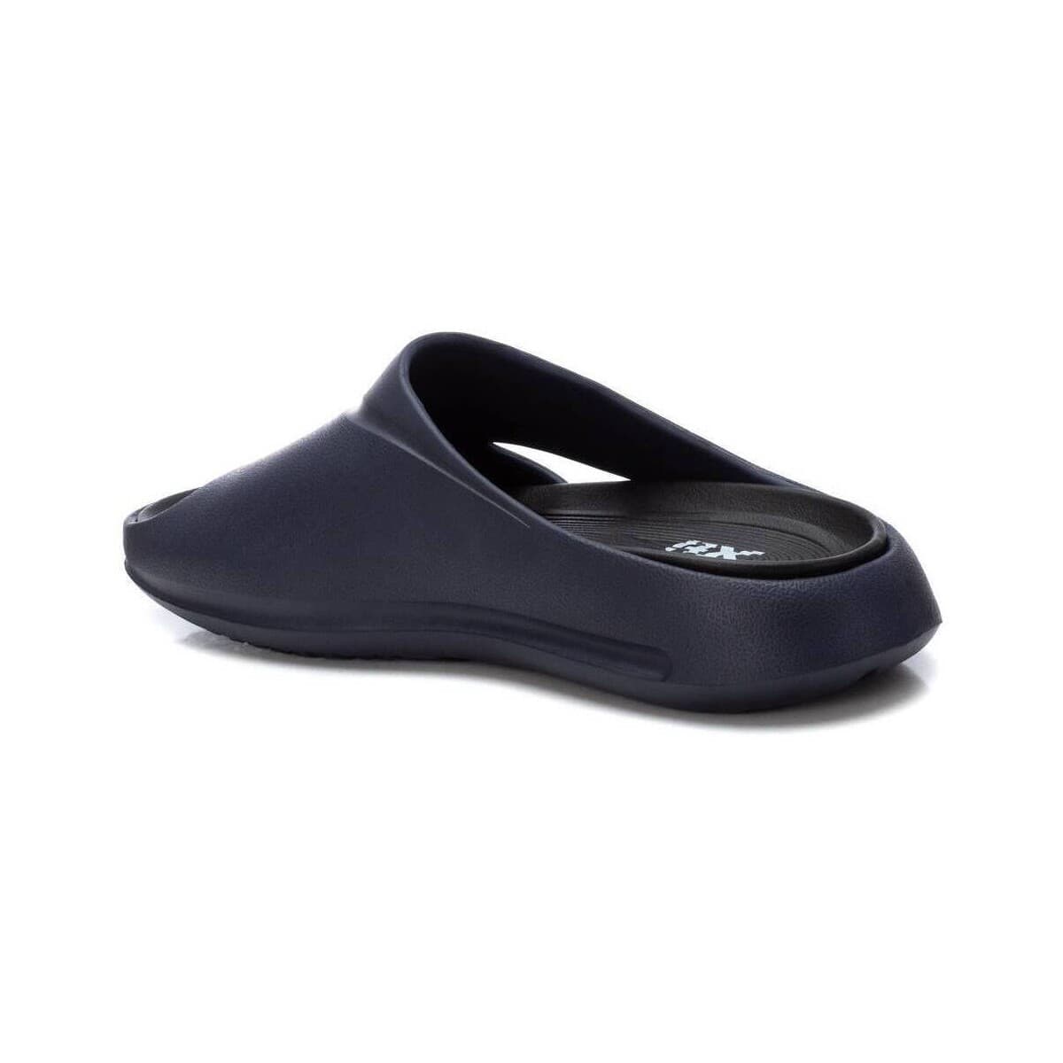 Men's Flip Flops Xti Blue