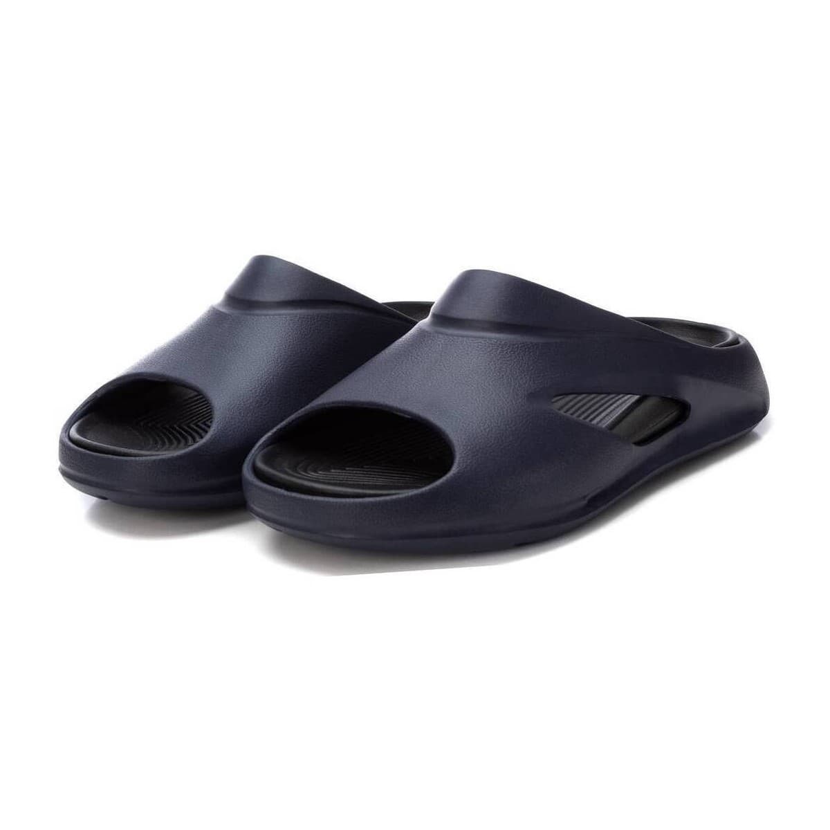 Men's Flip Flops Xti Blue