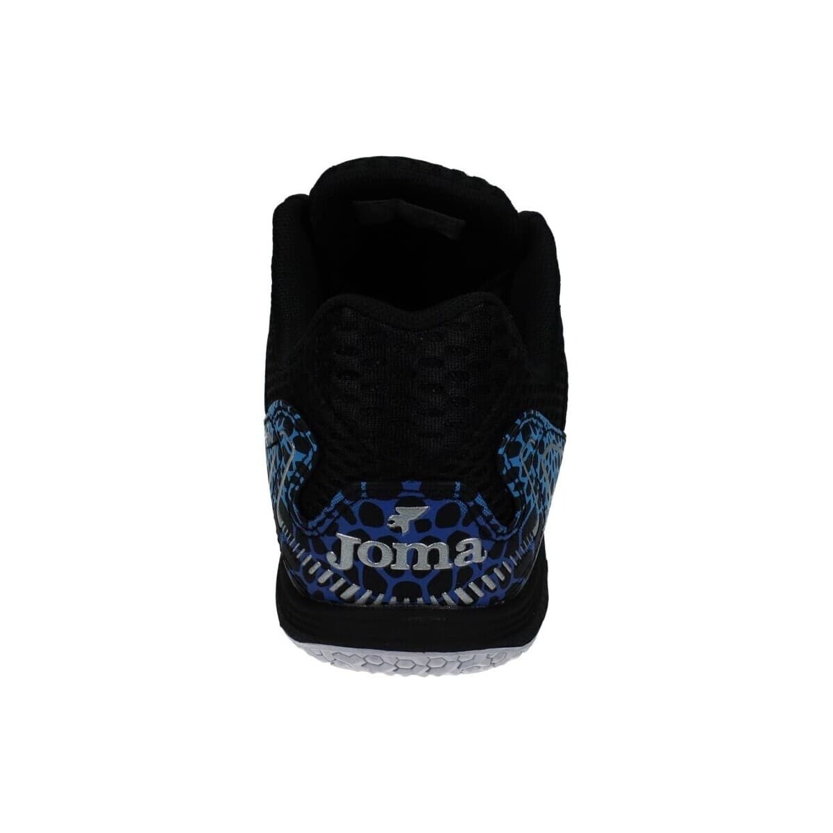 Men's Sports Shoes Joma Black