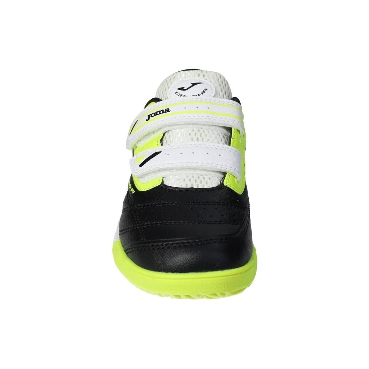Girls' Sneakers Joma Black