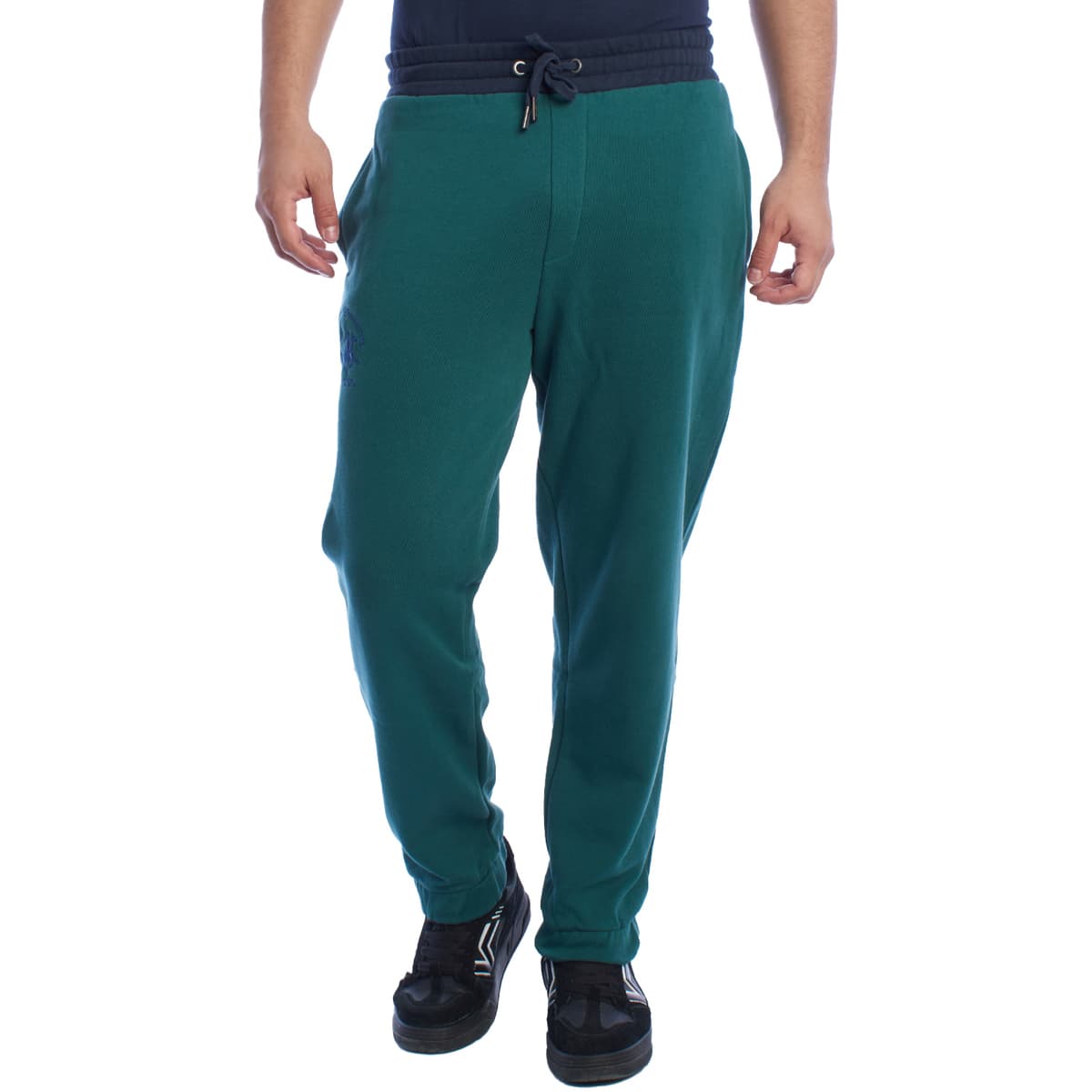 Φόρμες La Martina UMT600-FP529-03031