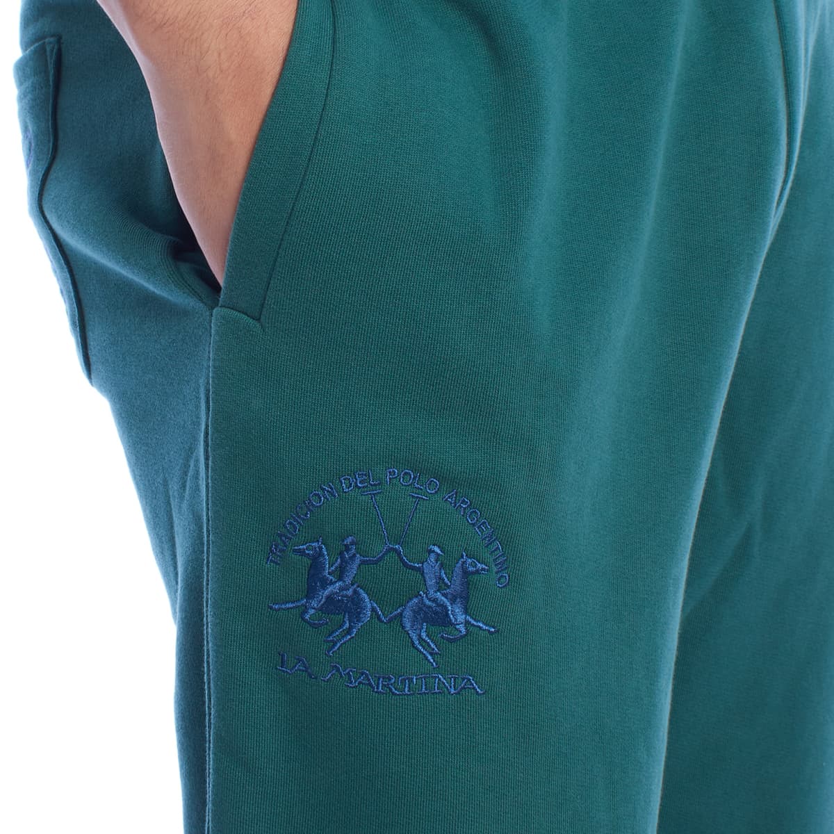 Men's Tracksuits La Martina Multicolor