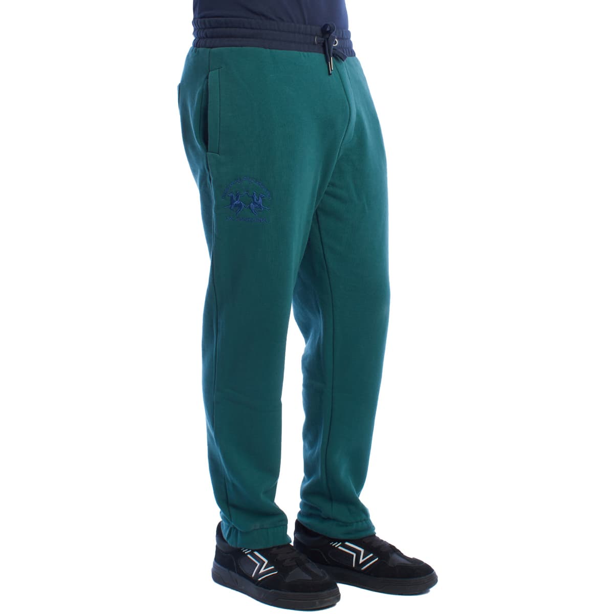 Men's Tracksuits La Martina Multicolor