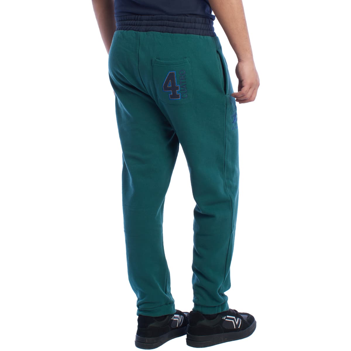 Men's Tracksuits La Martina Multicolor