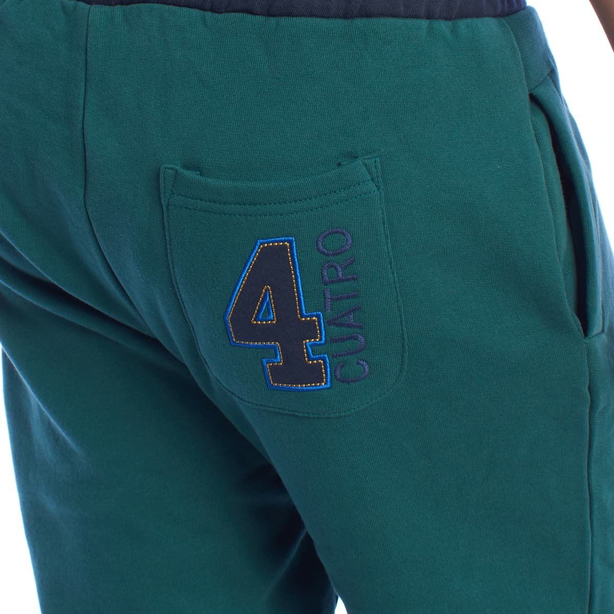 Men's Tracksuits La Martina Multicolor