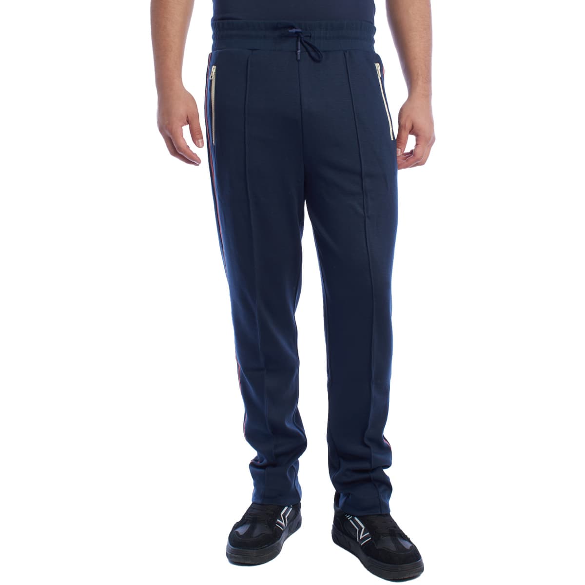 Φόρμες La Martina YMT007-FP556-07017