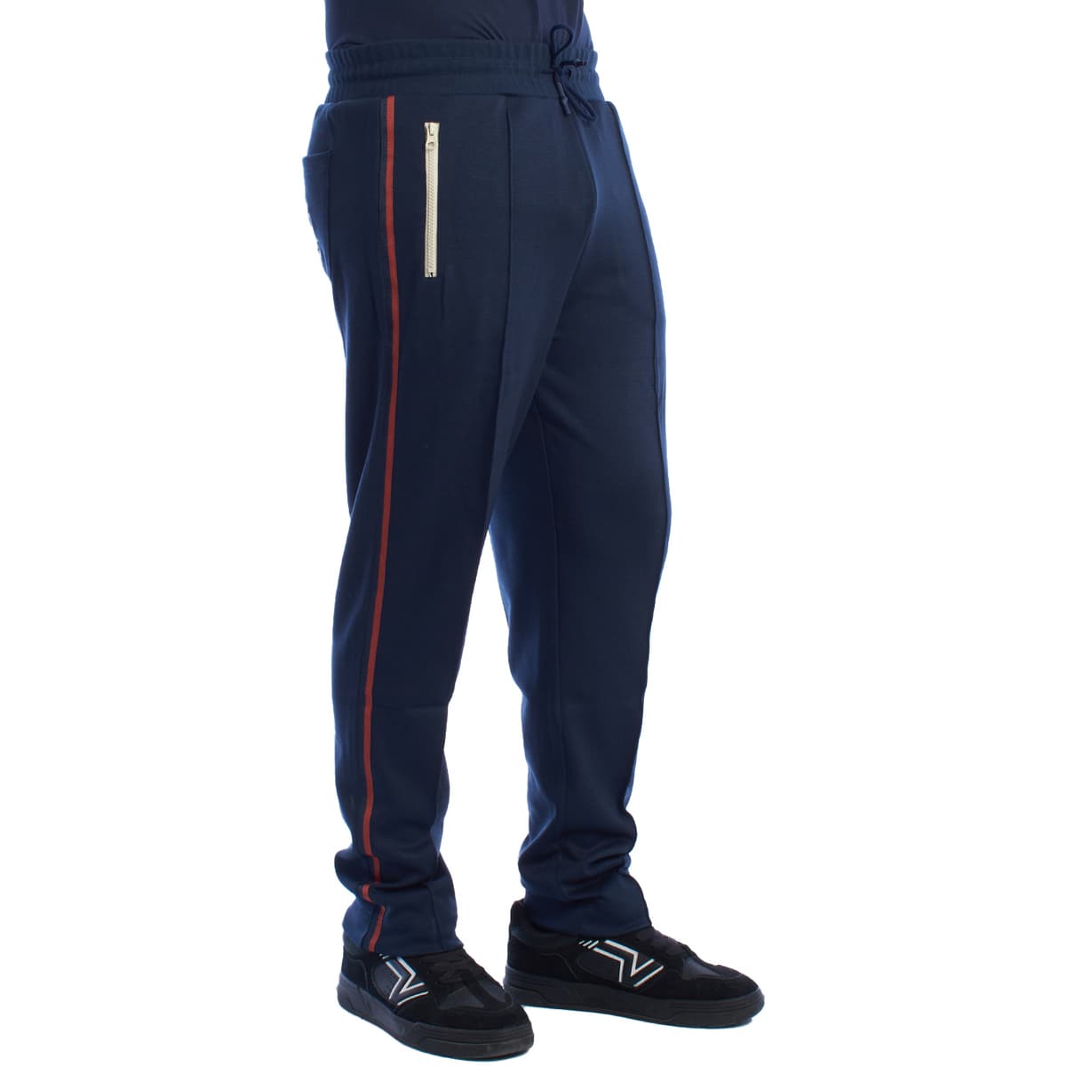 Men's Tracksuits La Martina Blue