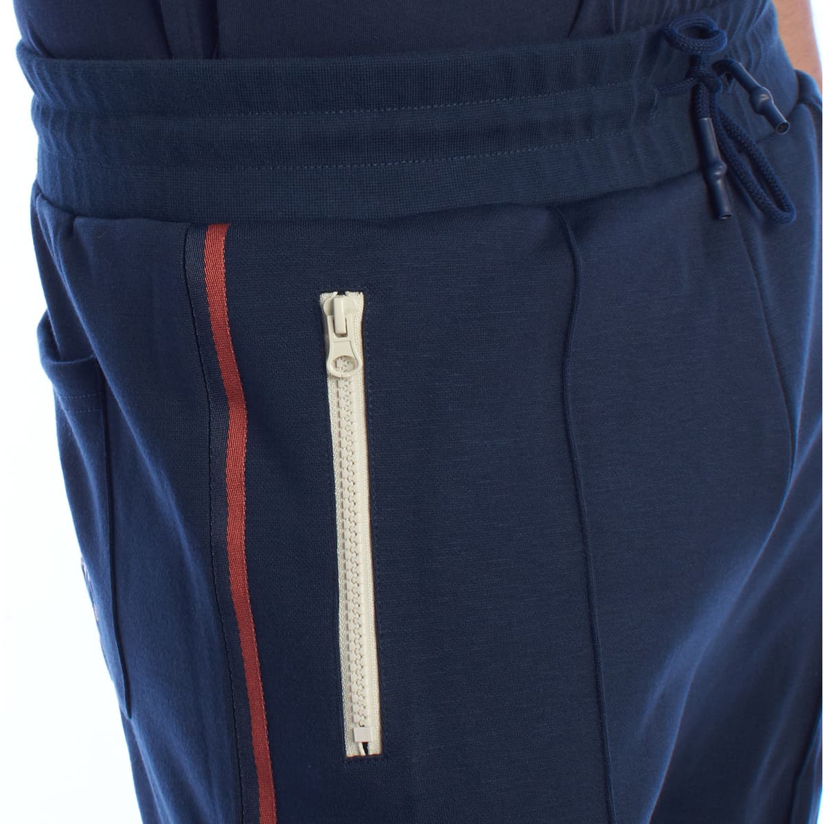 Men's Tracksuits La Martina Blue