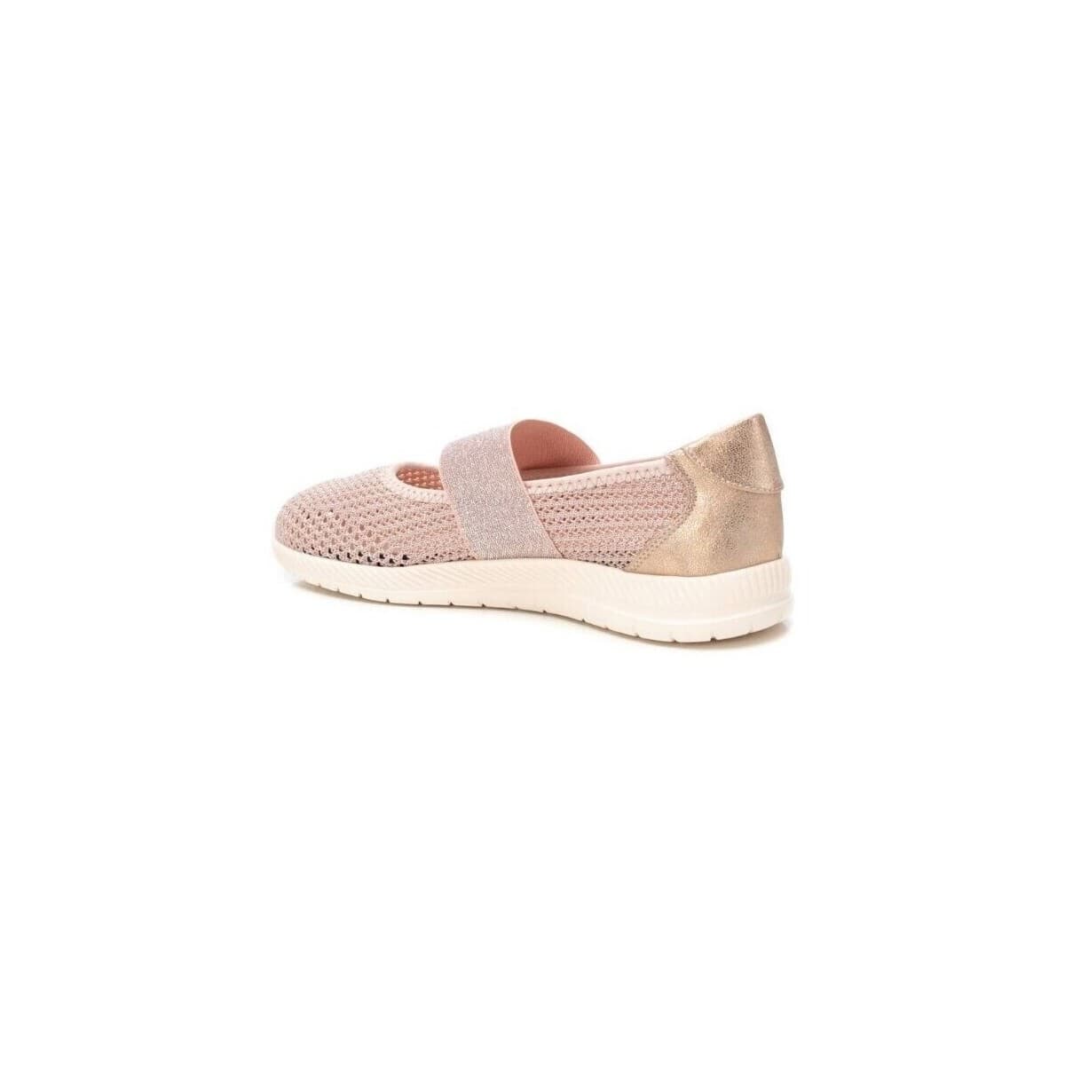 Women's Pumps Xti Pink