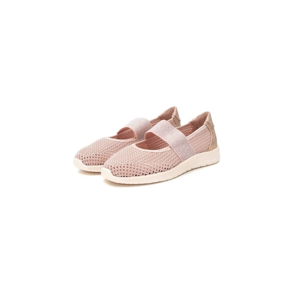 Women's Pumps Xti Pink