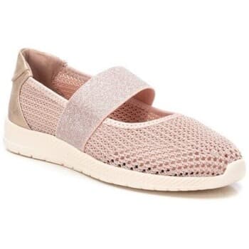 Women's Pumps Xti Pink