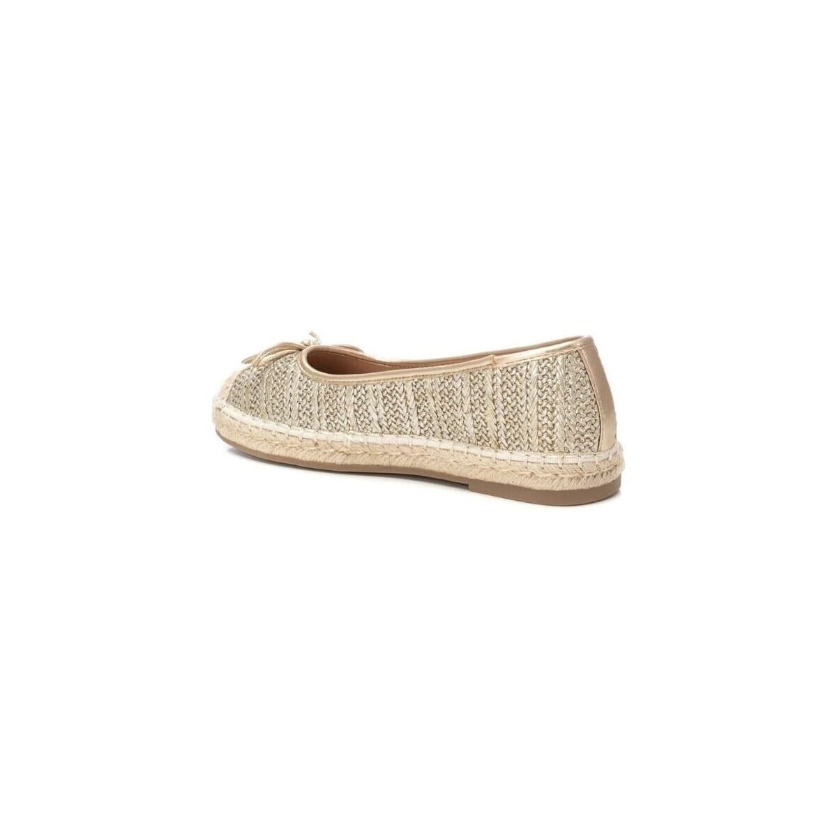 Women's Pumps Xti Gold