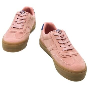Girls' Sneakers MTNG Pink
