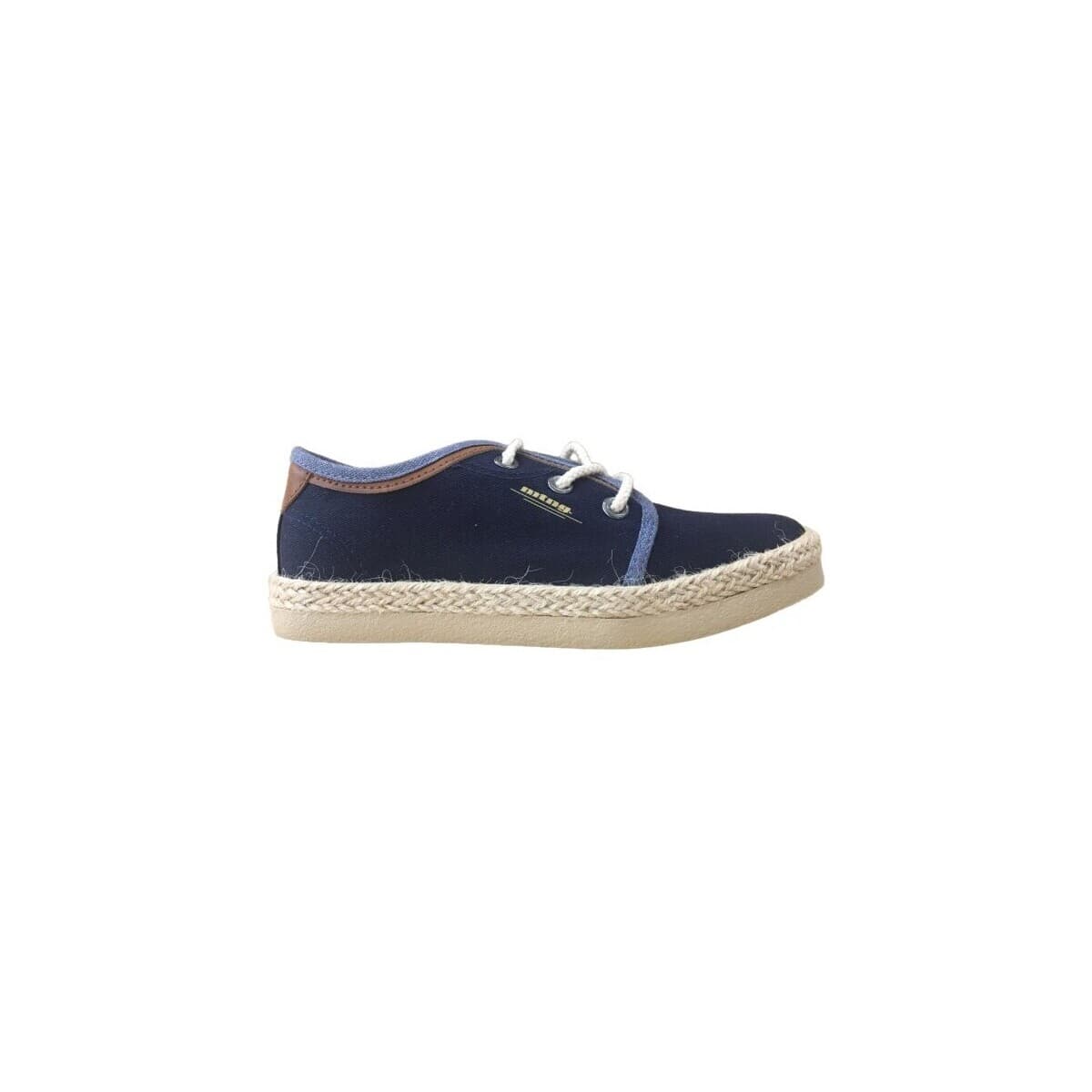 Boys' Sneakers MTNG Blue