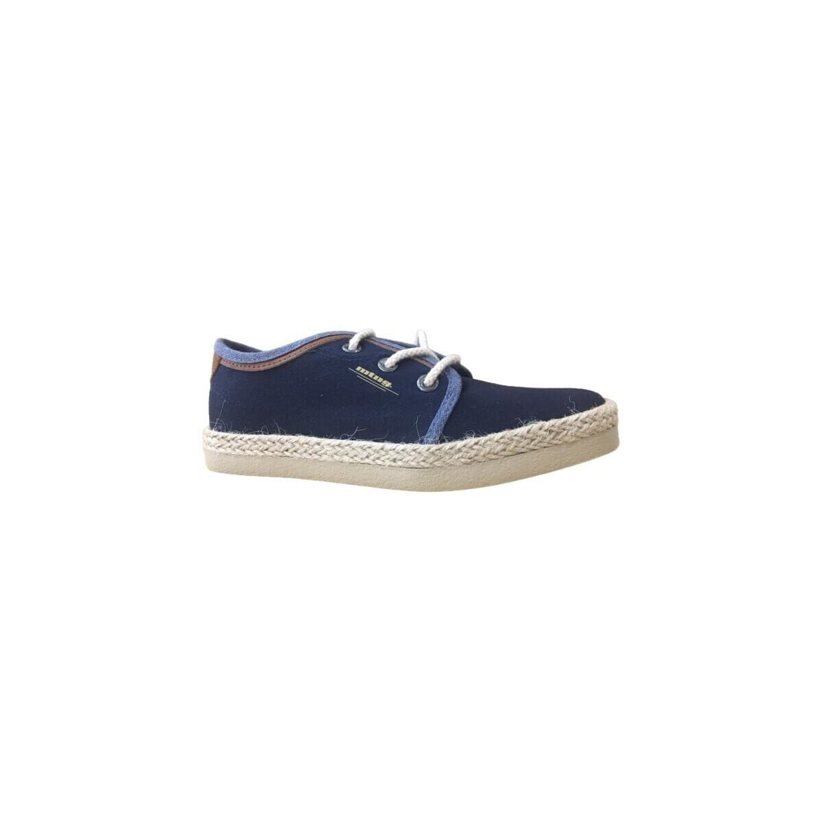 Boys' Sneakers MTNG Blue