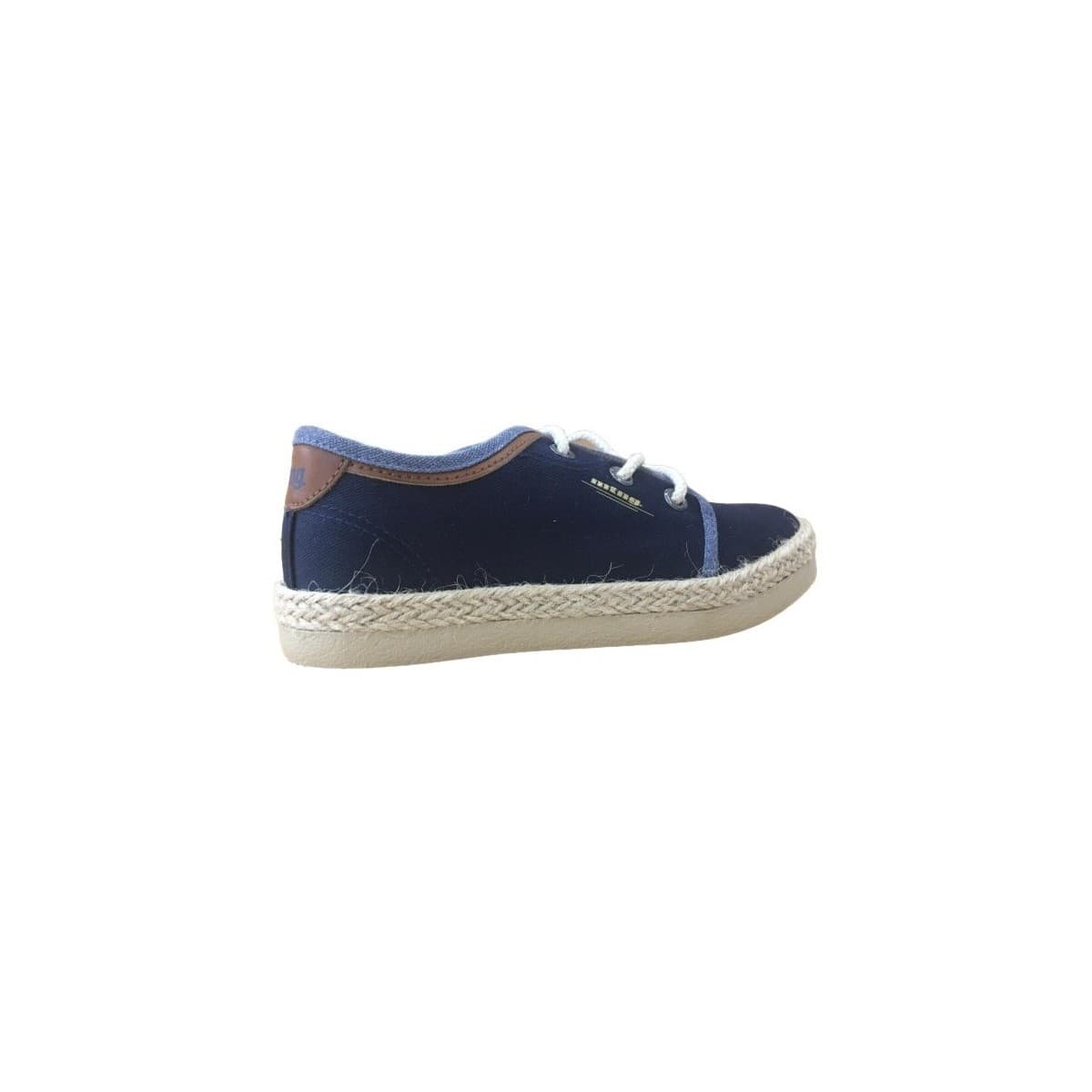 Boys' Sneakers MTNG Blue