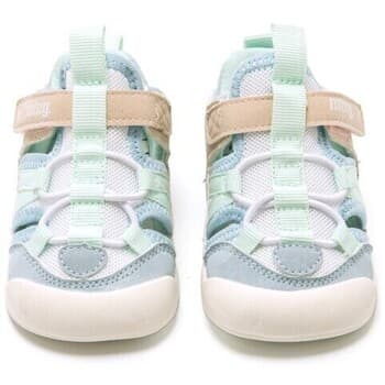 Girls' Sandals MTNG White