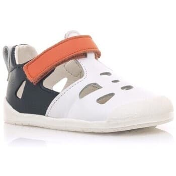 Girls' Sandals MTNG White