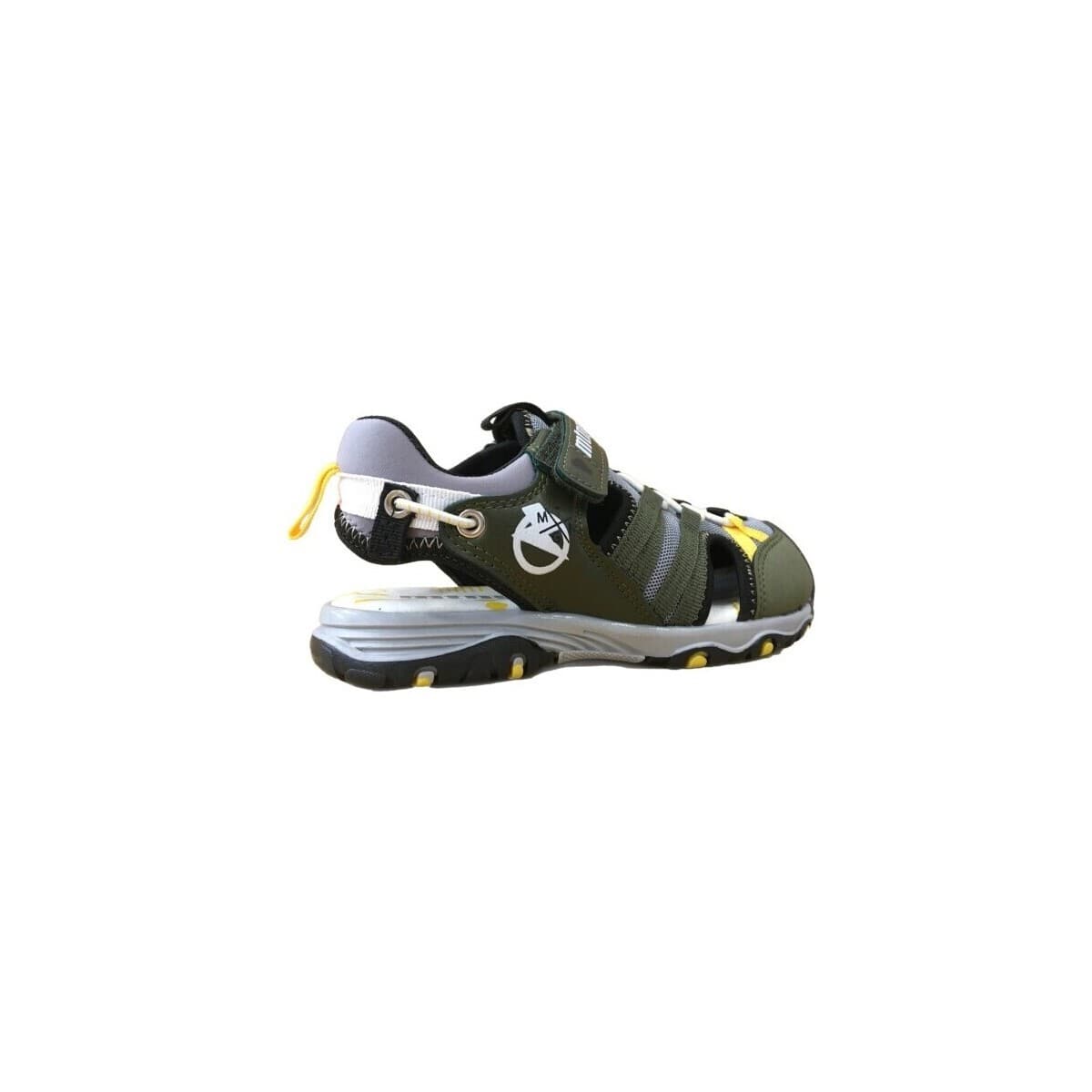 Girls' Sandals MTNG Khaki