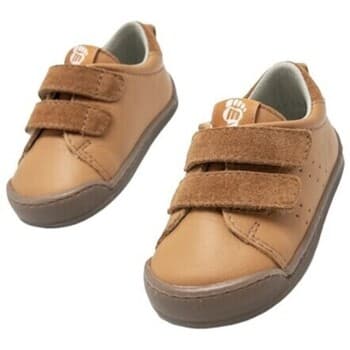 Boys' Sneakers MTNG Brown