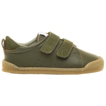 Girls' Sneakers MTNG Khaki