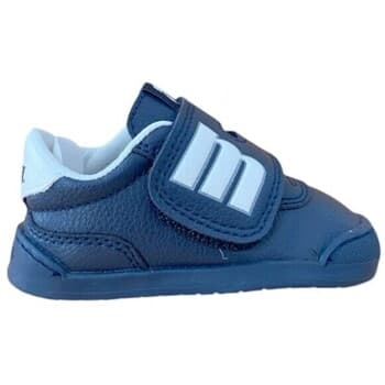 Sneakers MTNG Mustang 48909 Azul