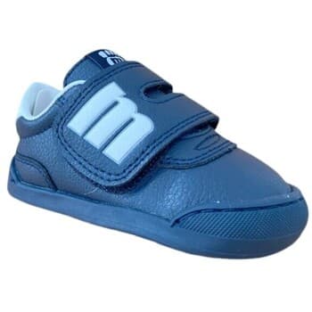 Boys' Sneakers MTNG Blue
