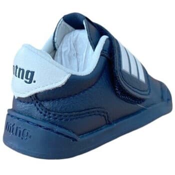 Boys' Sneakers MTNG Blue