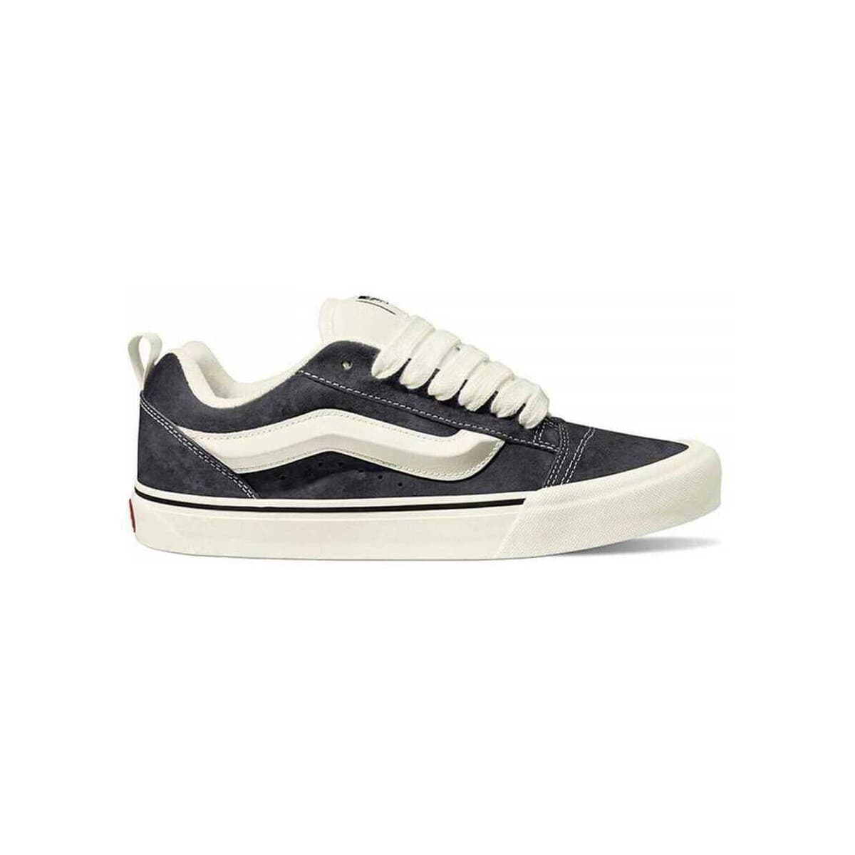 Men's Sneakers Vans Blue