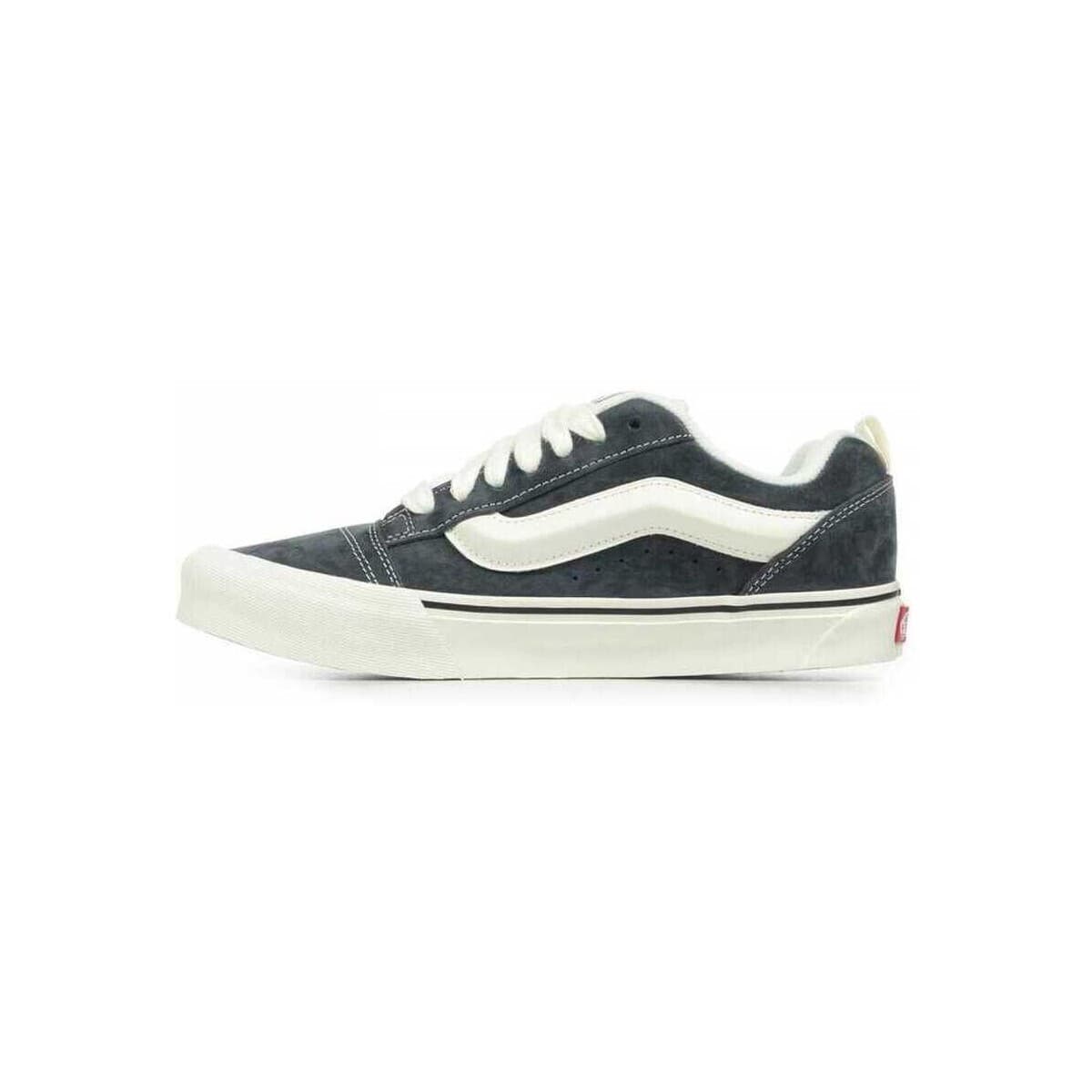 Women's Sneakers Vans Blue