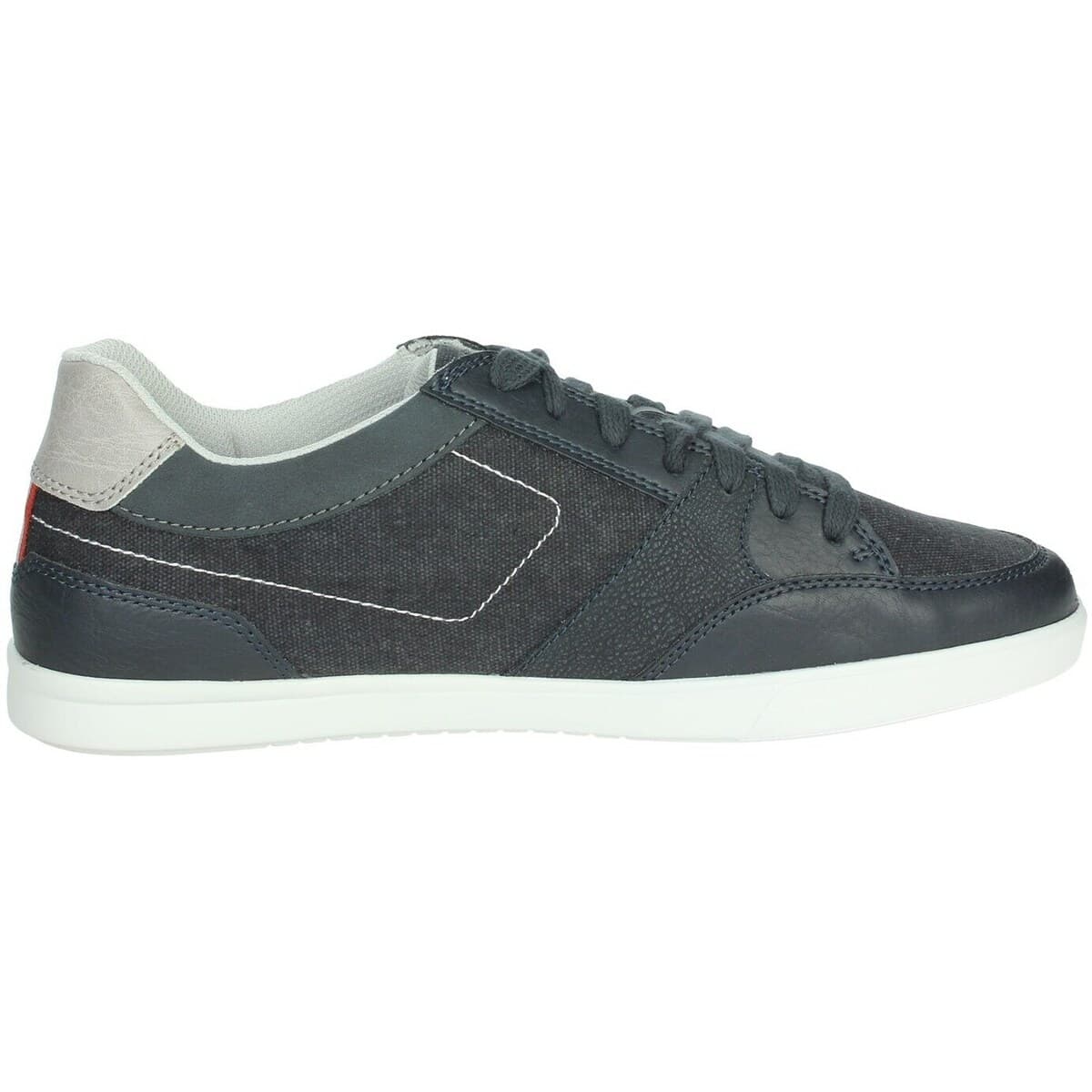 Men's Sneakers Geox Blue