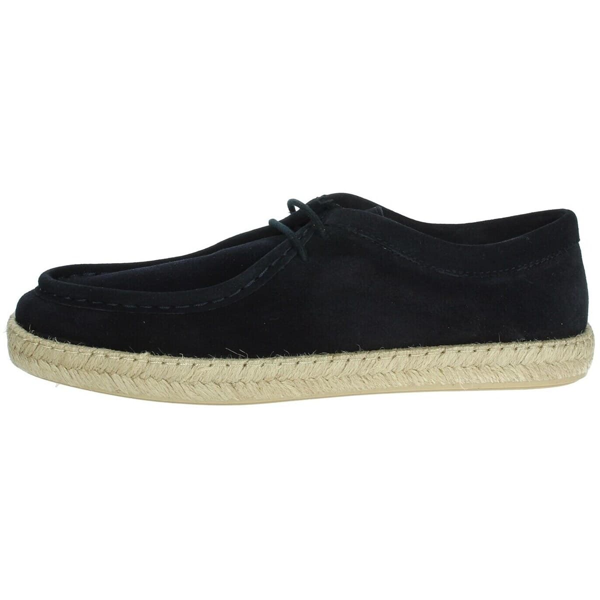 Espadrilles Geox U36GVB 0022