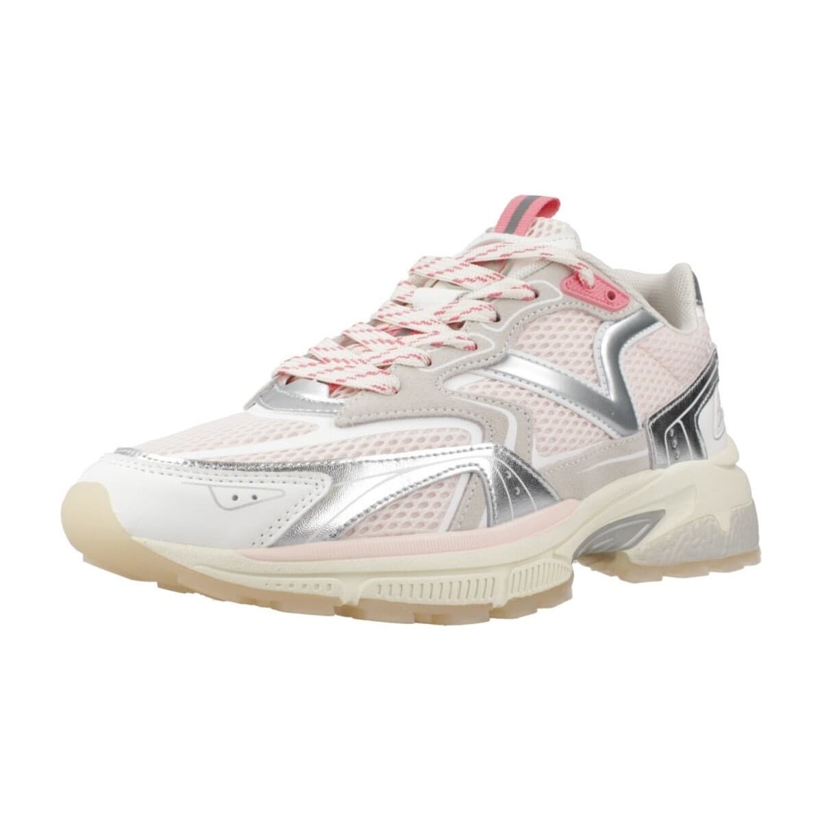 Sneakers Victoria Sport Zapatillas Mujer Modèle 8809101v